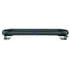 958040521 by HELLA - Lamp Light Bar 350/14" LED WIDE MV