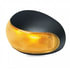 959660207 by HELLA - Side Marker Light