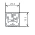 965400031 by HELLA - Micro Plug Relay