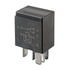 965453041 by HELLA - RELAY MICRO 12V 20/10A SPDT RES