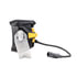 995606501 by HELLA - Work Lamp NA 0GR HD MD12-24 LT-DT R 1GA