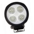 996276451 by HELLA - Worklight, LED