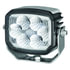 996288031 by HELLA - Work Lamp NA 0GR HD MD12-24 DT PB1. 1GA