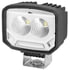 996588011 by HELLA - Worklight - 1000lm - Bolted