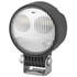 HELLA 996776001 Vehicle-Mounted Work Light Worklight - 1000lm - Bolted