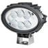 996761111 by HELLA - Worklight, OV100, LED, 12/24V