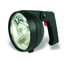 998502001 by HELLA - 8502 Series Hand-Held Double Beam Search Lamp