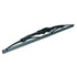 9XW398114013 by HELLA - Wiper Blade 13 '' Standard Single