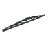 9XW398114015 by HELLA - Wiper Blade 15 '' Standard Single