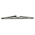 9XW398114016T by HELLA - Wiper Blade Rear 16"