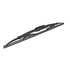 9XW398114016I by HELLA - Wiper Blade 16 '' Standard Single