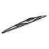 9XW398114018I by HELLA - Wiper Blade 18 '' Standard Single