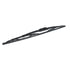 9XW398114021 by HELLA - Wiper Blade 21 '' Standard Single