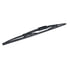 9XW398114019 by HELLA - Wiper Blade 19 '' Standard Single