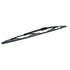 9XW398114026 by HELLA - Wiper Blade 26 '' Standard Single