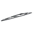 9XW398114028 by HELLA - Wiper Blade 28 '' Standard Single