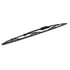 9XW398114024 by HELLA - Wiper Blade 24 '' Standard Single