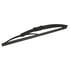 9XW398115012T by HELLA - Wiper Blade