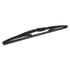 9XW398115013T by HELLA - Wiper Blade