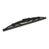 9XW398115010T by HELLA - Wiper Blade