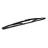 9XW398115015T by HELLA - Wiper Blade 9XW