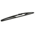 9XW398115016T by HELLA - Wiper Blade