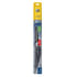 9XW398115016T by HELLA - Wiper Blade