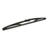 9XW398115014T by HELLA - Wiper Blade