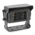 A1905 by HELLA - Brigade Camera Color Lowlight BE-801C
