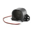 HELLA A0896 Back Up Alarm Brigade SS to A0896A Backup Alarm BBS-82