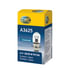 A3625 by HELLA - HELLA A3625 Standard Series Incandescent Miniature Light Bulb