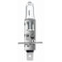 H1-24V by HELLA - HELLA H1 24V Standard Series Halogen Light Bulb