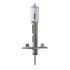 H1 2.0TB by HELLA - HELLA H1 2.0TB Performance Series Halogen Light Bulb