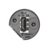 H1 2.0TB by HELLA - HELLA H1 2.0TB Performance Series Halogen Light Bulb