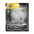 H1 2.0TB by HELLA - HELLA H1 2.0TB Performance Series Halogen Light Bulb