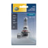 H10SB by HELLA - HELLA H10SB Standard Series Halogen Light Bulb