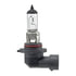HELLA H10 Multi-Purpose Light Bulb HELLA H10 Standard Series Halogen Light Bulb