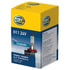 H11 24V by HELLA - HELLA H11 24V Standard Series Halogen Light Bulb