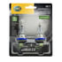 H11 2.0TB by HELLA - HELLA H11 2.0TB Performance Series Halogen Light Bulb