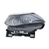 H11077021 by HELLA - BMW 5 Series Bi-Xenon® Headlamp, right