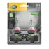 H11P50TB by HELLA - HELLA H11P50TB Performance Series Halogen Light Bulb