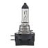 H11B by HELLA - HELLA H11B Standard Series Halogen Light Bulb