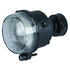 H12186011 by HELLA - DE 80mm Single Fog Lamp