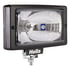 H12300021 by HELLA - Jumbo 220 Single Driving Lamp