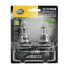 H13 2.0TB by HELLA - HELLA H13 2.0TB Performance Series Halogen Light Bulb