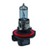 H13 2.0TB by HELLA - HELLA H13 2.0TB Performance Series Halogen Light Bulb