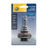 H13SB by HELLA - HELLA H13SB Standard Series Halogen Light Bulb