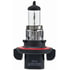 H13TB by HELLA - HELLA H13TB Standard Series Halogen Light Bulb