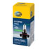 H13P50 by HELLA - HELLA H13P50 Performance Series Halogen Light Bulb