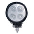 H15176201 by HELLA - Lamp Kit 70MM MV LED GEN III PWRSPRT